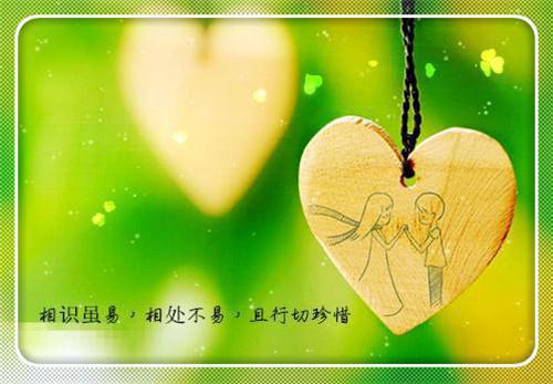 雾色靡靡/七年后重逢,高岭之花跪求当情夫：+（倪雾裴淮聿）已完结，雾色靡靡/七年后重逢,高岭之花跪求当情夫：+已完结
