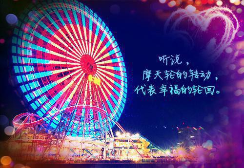 老公为女秘书点天灯抢走儿子救命药，我抱儿子尸体跪军区门口求公道最新小说（傅寒山沈听雨）全文阅读