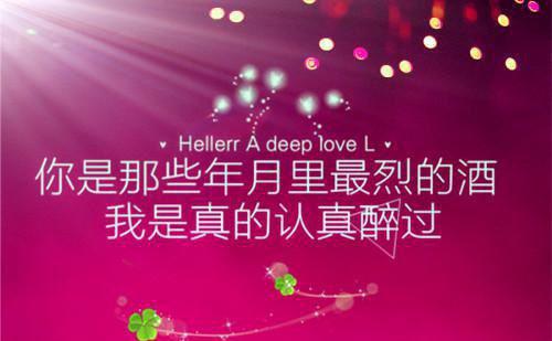 完结文摊牌了：我是最强外卖员最新章节列表_完结文摊牌了：我是最强外卖员全文免费阅读（王浩孙倩倩）