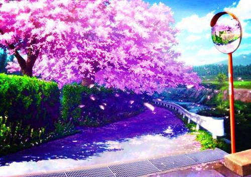 全本梦又不成灯又烬：+后续+番外（乔念宋云澜）最新章节列表_全本梦又不成灯又烬：+后续+番外全文阅读