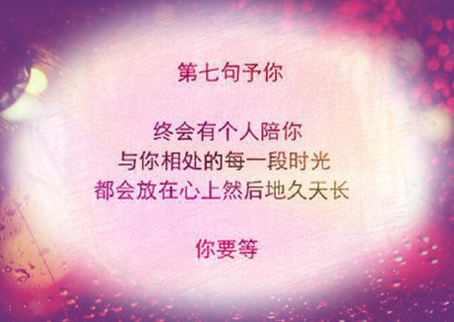 灵气复苏后，我被六个哥哥团宠了「精彩小说」安逸初江燃全集阅读