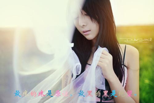 第1章离婚回归温楠米米子小说章节阅读