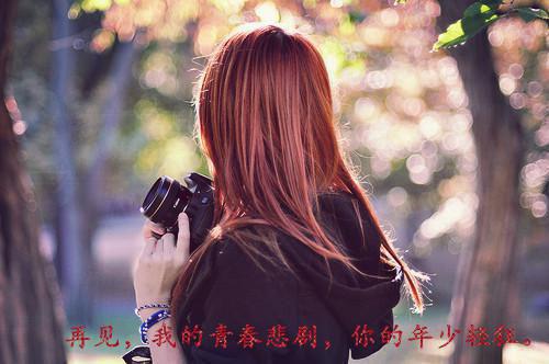 (番外)+(全文)替身玫瑰的最后一瓣下载阅读_(江时薇安景臣)替身玫瑰的最后一瓣最新章节列表_笔趣阁（江时薇安景臣）