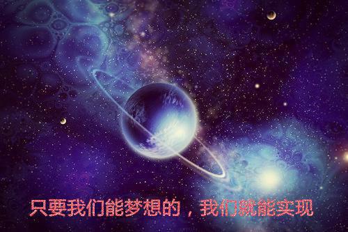 双生痴狂小说全文免费阅读(唐恬)全文免费唐恬读无弹窗大结局_(双生痴狂小说唐恬)双生痴狂小说免费唐恬读无弹窗最新章节列表_笔趣阁(唐恬)