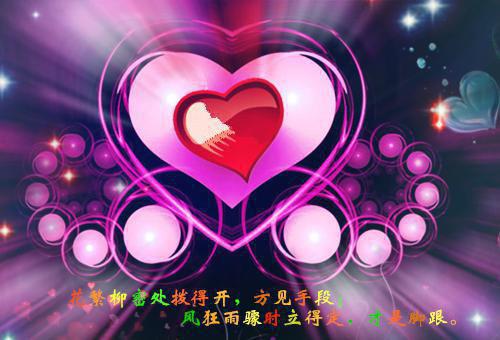 重生军训，手撕污蔑我和导员有关系的假千金(林婉周媛林烨)全章无套路阅读纯净版小说大结