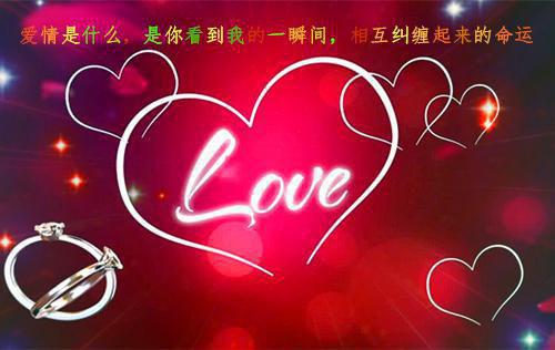 夏天瑜陆翊（又名：你来时风起云涌）整本阅读（夏天瑜陆翊赵歆）