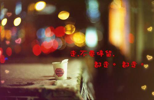 崽崽：我爸的恋爱脑太吵了！最新小说（孟栖亭容漾）全文阅读