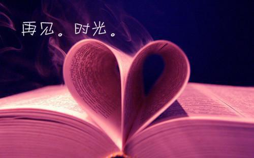 海贼：没开玩笑，对面船全是挂壁（伊云望,强得,海贼）全文浏览_海贼：没开玩笑，对面船全是挂壁全文浏览