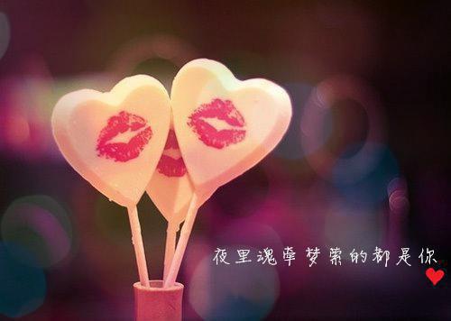 全文浏览此去经年，不复再见：全章+后续+结局（褚廷岳纪楠）_此去经年，不复再见：全章+后续+结局（褚廷岳纪楠）全文结局