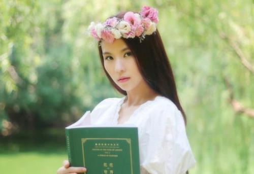 (番外)+(全文)都市:系统逼我开外挂txt下载阅读_(凌天慕青青)都市:系统逼我开外挂最新章节列表_笔趣阁（凌天慕青青）