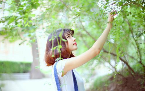 (番外)+(结局)林娇娇文（婆婆听信AI算命，联合老公情人亲手毒死我和儿子：结局+番外）全文免费阅读无弹窗大结局_(林娇娇文)最新章节列表_笔趣阁（婆婆听信AI算命，联合老公情人亲手毒死我和儿子：结局+番外）