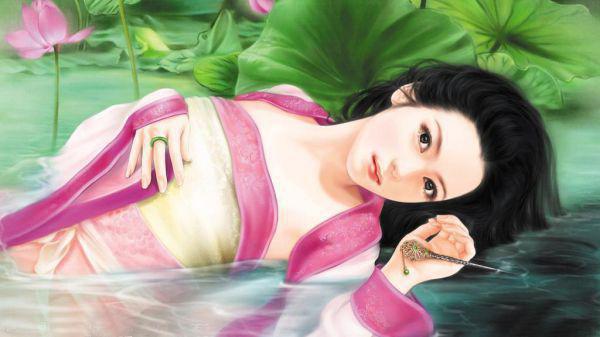 人在鬼灭，开局当上继国第三个孩子全文阅读_人在鬼灭，开局当上继国第三个孩子全文免费阅读