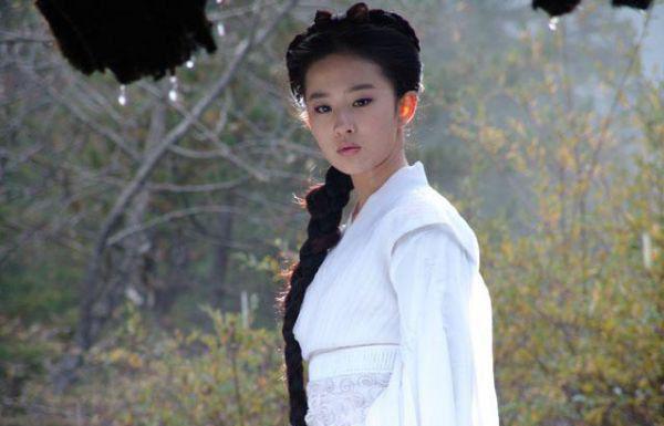 精彩小说惊爆全球：这个策划太全能精品推介男频全文免费阅读
