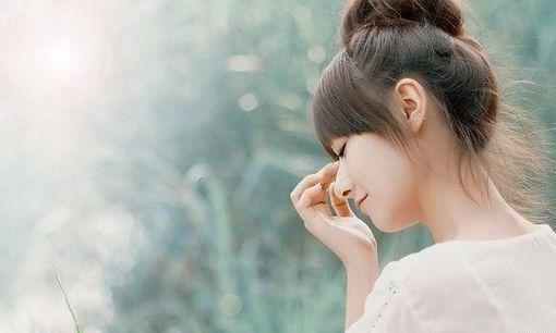 回首爱你正浓时：结局+番外（周稚芸沈墨琛）最新章节列表_回首爱你正浓时：结局+番外全文阅读