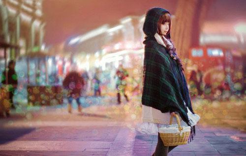 腹黑医妃：病娇王爷他宠妻如命热门小说（女频）全文阅读