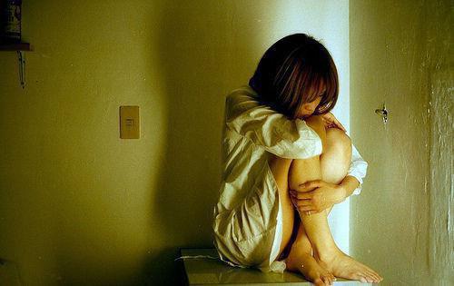 重回八零，这一次我不救他了（顾以晴林政安）全章免费版阅读