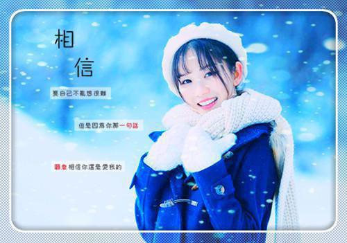 (番外)+(全文)海阔山遥不相见秦淼江宴川乔伊文最新章节免费阅读_（秦淼,江宴川,乔伊）海阔山遥不相见秦淼江宴川乔伊文全文免费在线阅读_笔趣阁（秦淼,江宴川,乔伊）