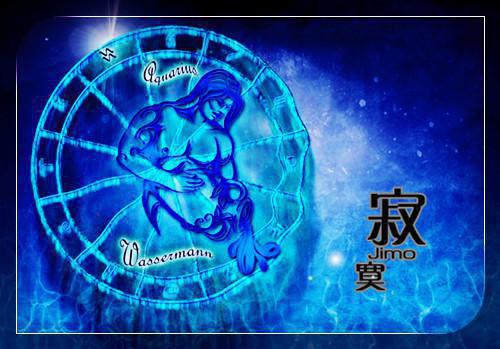 (番外)+(全文)不敢言冬深几许：免费阅读无弹窗txt下载阅读_（颜柠傅铭）不敢言冬深几许：免费阅读无弹窗最新章节列表_笔趣阁（颜柠傅铭）