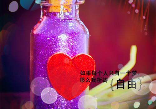 全文浏览沧海月明难见你：后续在线（阮昭愿沈隽璟）_沧海月明难见你：后续在线（阮昭愿沈隽璟）全文结局