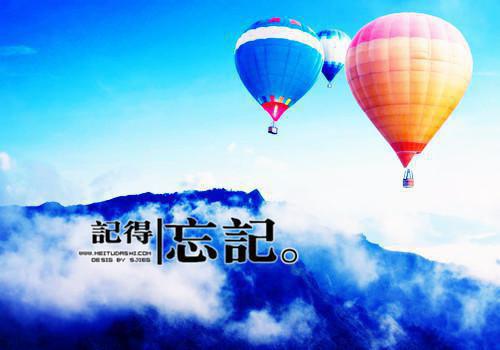 十年隐秘，破镜重圆：后续结局（江微杜铭林辉）全文浏览_十年隐秘，破镜重圆：后续结局全文浏览