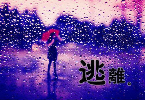 医妃太逆天，病弱王爷真香了最新小说（云青璃战帝骁）全文阅读