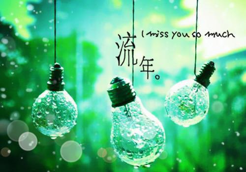 何家四合院全文阅读（何大清何雨柱）最新章节_何家四合院全文阅读