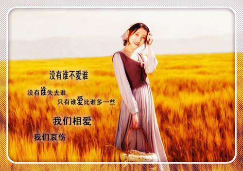 往事藏匿枯鱼之肆+完本+结局（童昭谢闻舟）全文浏览_往事藏匿枯鱼之肆+完本+结局全文浏览