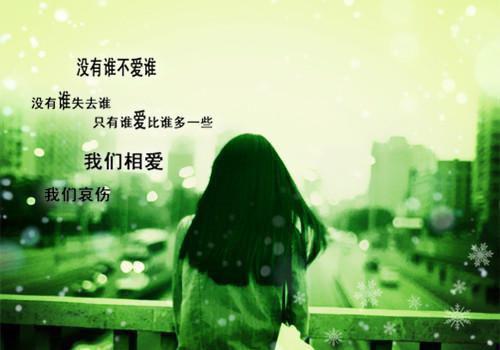 完结文拿着儿子工资给他开亲密付后，我倒欠最新章节列表_完结文拿着儿子工资给他开亲密付后，我倒欠全文免费阅读（凌月舒,许秀儿,沈百万）