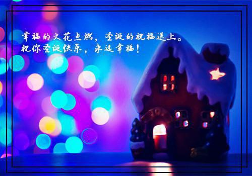 (番外)+(全文)三国：我曹昂要当魏武帝(曹昂曹操)小说最新列表_三国：我曹昂要当魏武帝(曹昂曹操)全文阅读无弹窗