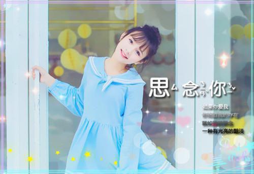 竹马嫌我话密，校花让我“攻克”她弟（周若秦瑜）已完结，竹马嫌我话密，校花让我“攻克”她弟已完结