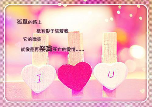 谢晚烟：流光错系断蓬之舟：每日分享全文阅读（沈煜谢晚烟林时川）最新章节_谢晚烟：流光错系断蓬之舟：每日分享全文阅读
