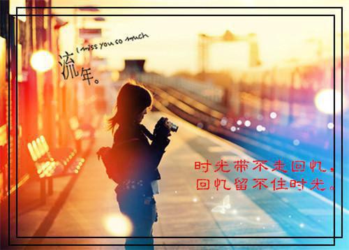 礼佛五年归来，我在地下拍卖会为妹妹的孩子点天灯：免费最新章节列表_礼佛五年归来，我在地下拍卖会为妹妹的孩子点天灯：免费全文免费阅读(孟安安陆北屿)