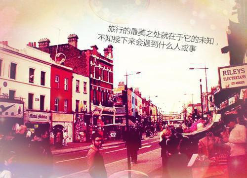 完结佳作（叶北宸凤念安）黄泉情难渡：高分言情全书无套路阅读