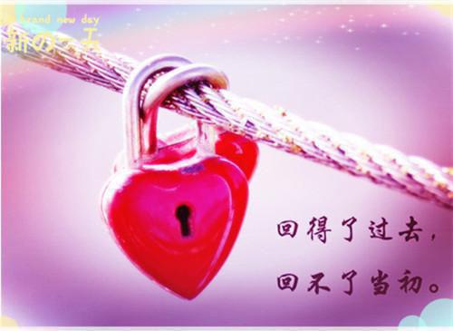 穿越后，管家我靠发疯制裁全世界（桃知彦封泽）全文免费_（桃知彦封泽）穿越后，管家我靠发疯制裁全世界后续阅读（桃知彦封泽）