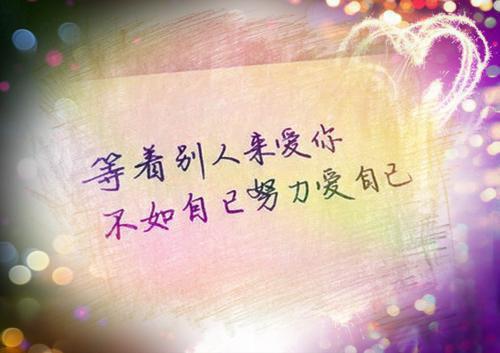 （顾允廷宋卿落）经年离歌愁未休全文+番茄在线阅读最近更新