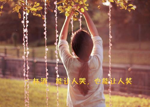 全本老公逼我模仿白月光满足他，我让他引以为傲的嗓音变太监（陆衍林初语）最新章节列表_全本老公逼我模仿白月光满足他，我让他引以为傲的嗓音变太监全文阅读