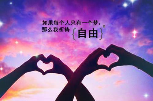 完结你是蜜糖也是鸩：唐西哲向致宴程静雅全章节阅读