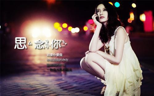 完结文人各殊途今非昨：后续最新章节列表_完结文人各殊途今非昨：后续全文免费阅读（简知意许妄安）