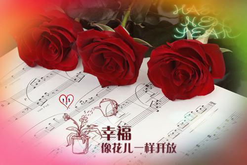 小说后续全文 关河万里自当归小说后续全文黛秋文蓝桥完整版在线阅读_黛秋文蓝桥（关河万里自当归）完结阅读无弹窗大结局