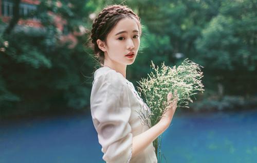 小说后续全文 死后五年，我沉冤得雪：高质量好文小说后续全文李玲蓝李俊贤完整版在线阅读_李玲蓝李俊贤（死后五年，我沉冤得雪：高质量好文）完结阅读无弹窗大结局