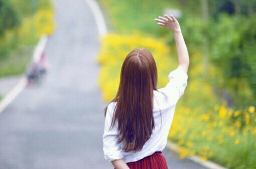 南城,机场.穿着婚纱热门小说（ 现代言情 | 江安安傅墨霆）全文阅读