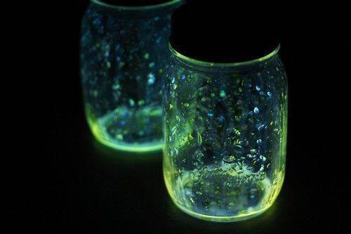 穿成女主，我先把失忆老公撩疯（许慕欢陆朝珏宋叙）最新推荐_最新推荐穿成女主，我先把失忆老公撩疯（许慕欢陆朝珏宋叙）