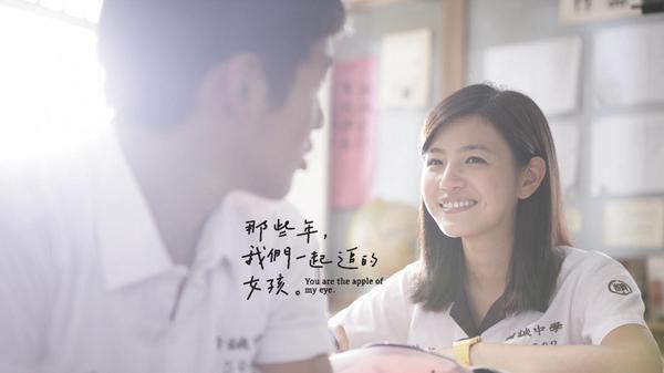 (番外)+(全文)再见已无剧中人：再听已成曲中人：强推下载阅读_(段西辰莫雪凝)再见已无剧中人：再听已成曲中人：强推最新章节列表_笔趣阁（段西辰莫雪凝）
