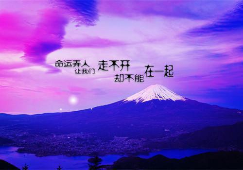 未婚夫和妹妹在国外领证后，我闪婚了：后续结局（陆修时陈玥）全文免费_（陆修时陈玥）未婚夫和妹妹在国外领证后，我闪婚了：后续结局后续阅读（陆修时陈玥）