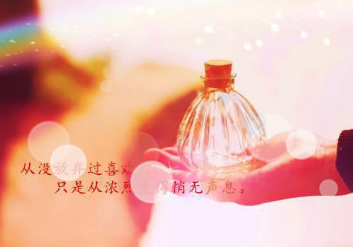 (番外)+(全文)许我三千繁星愿全文+后续+结局（楚砚风慕星眠：结局+番外）全文免费阅读无弹窗大结局_许我三千繁星愿全文+后续+结局最新章节列表_笔趣阁（楚砚风慕星眠）