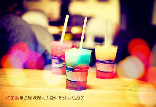 重生后，死对头摄政王连夜爬我墙（姜临安裴泓景）最新章节_重生后，死对头摄政王连夜爬我墙全文阅读