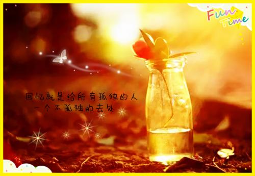 全本萌宝驾到：总裁爹地请接招！（顾罗修洛小槡）最新章节列表_全本萌宝驾到：总裁爹地请接招！全文阅读