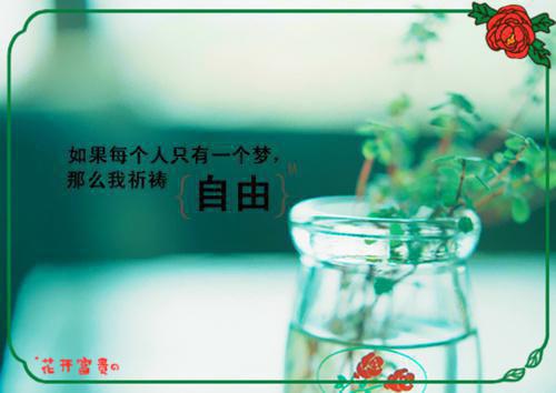 (番外)+(全文)将爱恨别离都深藏季雪宁傅瑾临免费下载阅读_(季雪宁,傅瑾临,林青瑜)季雪宁,傅瑾临,林青瑜最新章节列表_笔趣阁（季雪宁,傅瑾临,林青瑜）