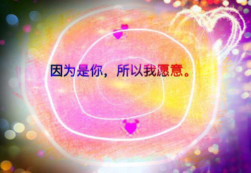 末法时代的赶尸人结局+番外(桑灵)全文桑灵读无弹窗结局_桑灵读结局章节列表_笔趣阁（末法时代的赶尸人结局+番外）