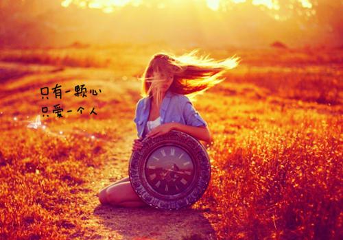 八零年代，被丈夫情人打成***犯：全篇+后续+结局（苏小曼清婉傅卓华）最新章节_八零年代，被丈夫情人打成***犯：全篇+后续+结局全文阅读